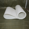 0.2mm Customized Color Polystyrene