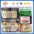 JGST-06009 High efficiency paperboard stripper post-press equipment/electric carton box stripper machine