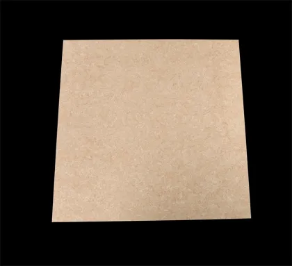 Marble Look Polished Orient 60X60 Tiles Price Square Meter