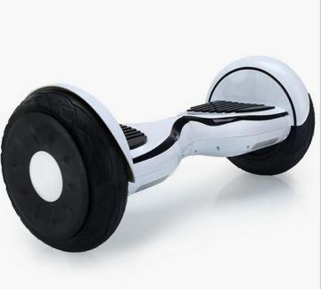 10 Self Balance Electric Scooter Hoverboard para baratos