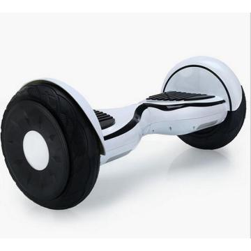 10 Self Electric Balance Scooter Hoverboard for Cheap