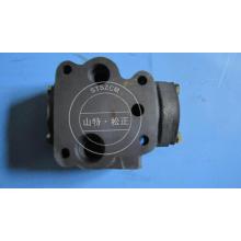 SHANTUI SD32 VALVE 175-15-44005