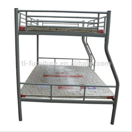 Steel Bed Designs Strong Bunk Beds Bunk Bed,bed double size