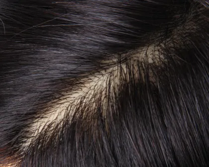 100% Human Hair Training Head Hair Dressing Training Doll Head Mannequin Heads With Real Hair