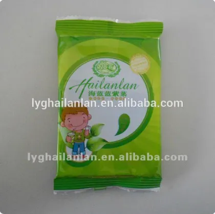 chopped seaweed, crispy roll snack,crispy seaweed,crispy seaweed snack,onigiri seaweed,roasted seasoned seaweed,roasted snacks