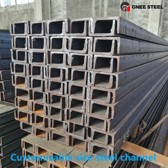 High Quality Rectangular Pre Galvanized Welded Pipe square Steel Greenhouse Pipe