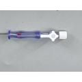 Laparoscopy single use Veress Needle