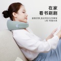 /msite/products/detail/productid/62715525/id/1357184.html
