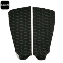 Melors EVA Skimboard Deck Pad Schaumstoff-Griffmatte