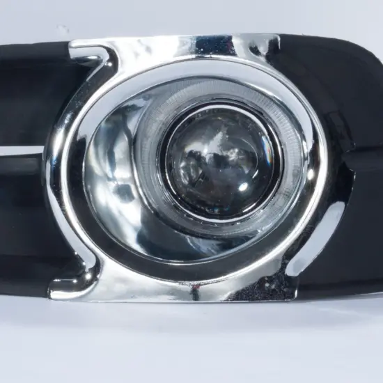 Swift Angel Eyes Projector Fog Lamp JY230