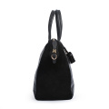 Designer Bags Online Croco Carrier Bag Messenger Bags