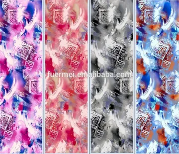 cashmere pritn scarf