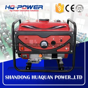 1000 watt single phase ac 220v generator prices in dubai
