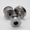 /msite/products/detail/productid/68274413/id/1612145.html