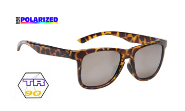 2016 CE FDA customerized polarized cheap sunglass with your logo cat 3 UV400 sunglasses