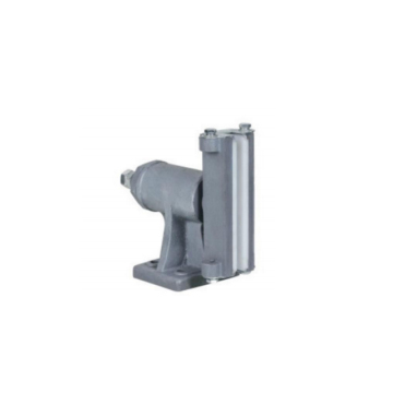 Elevator Guide Shoes 10mm 16mm - Elevator Parts Guide