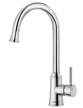 Hot Sale American streamlined faucet