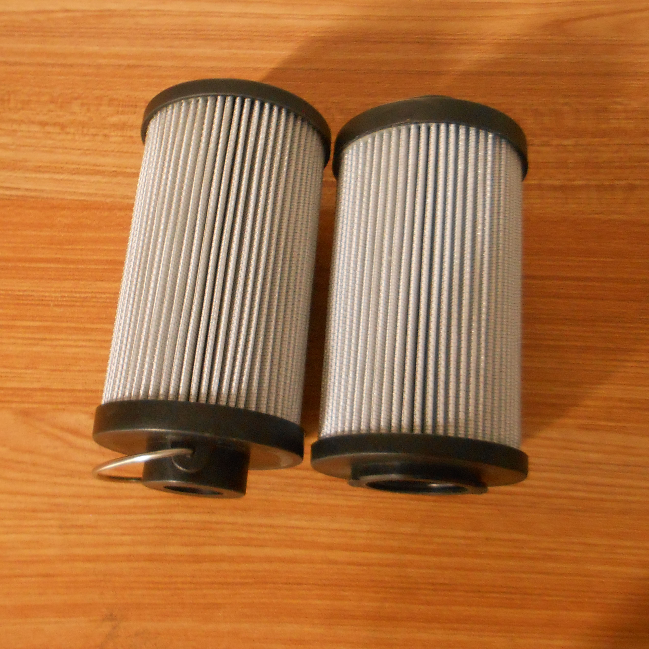 Hydac Filter Element 0160R020BN4HC