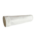 Sachet filtre de collecteur de poussière de polyester d&#39;industrie pour la nourriture