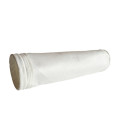 High Tensile Strength Anti-static Dust Collector Filter Bags