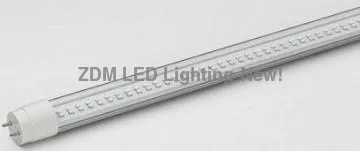 18watt 4ft led fluorescent tube