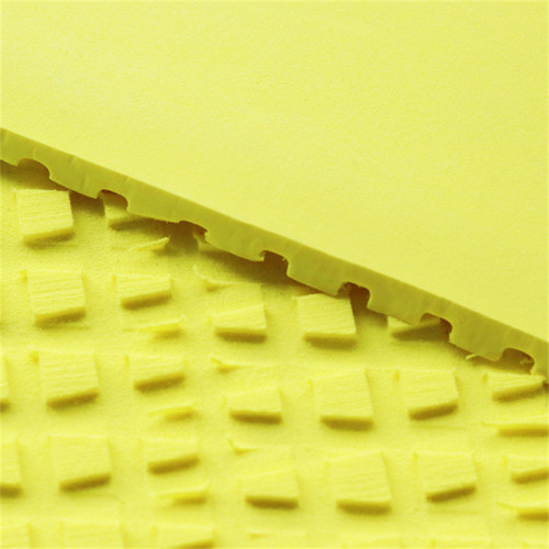 EVA Foam Composite Anti-slip Deck Pad For SUP