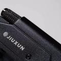 Xiaomi Youpin Jiuxun coltello pieghevole