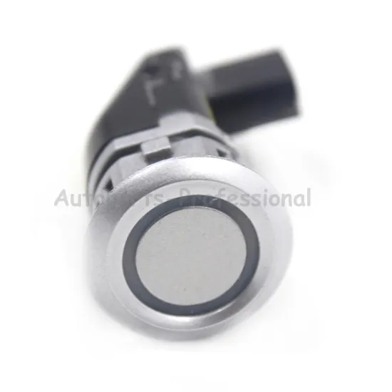 PDC Parking Sensor for Chevrolet Captiva - 96673466 96673467