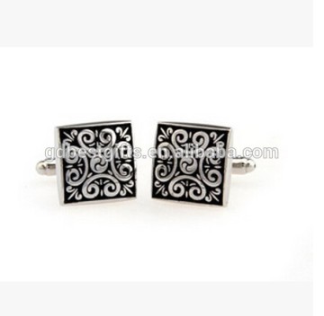 cufflink for mens shirts tie cufflink gift set