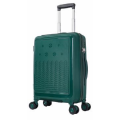 Trolley Luggage Hard Shell For Travelling