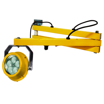 DL619 Waterproof Super Bright LED Loading Dock Light