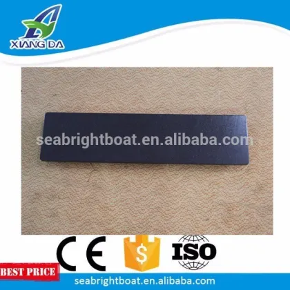 China Small boat inflatable boats for fishing