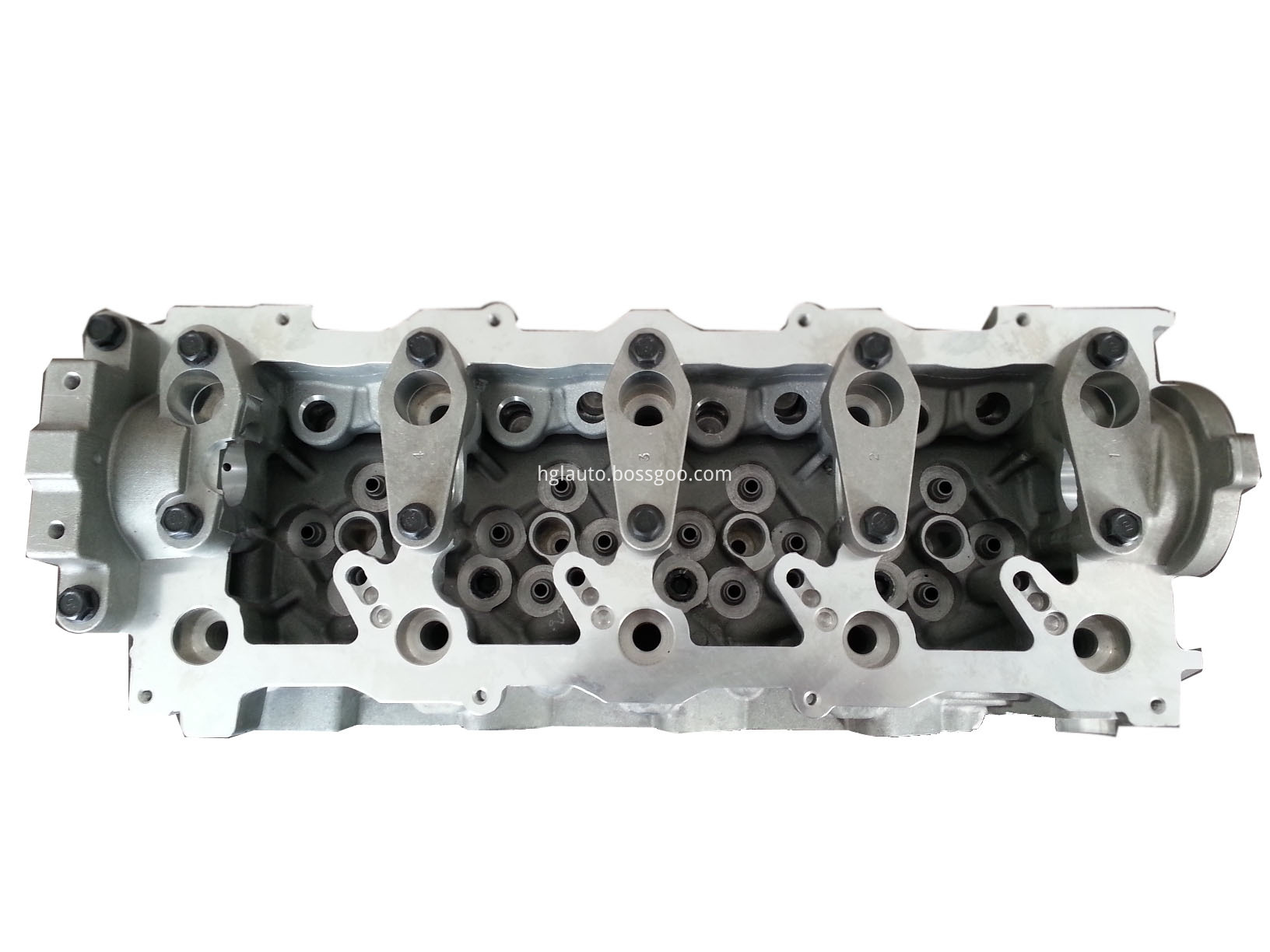 D4EA(1)