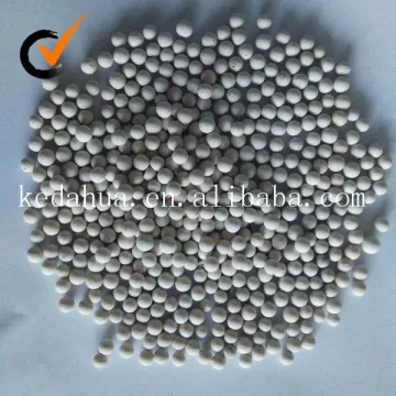 Widely used tourmaline mineral orp ceramic ball tourmaline ball