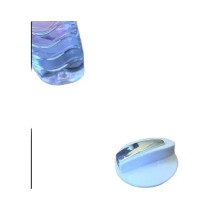 LG Electric Washing Machine Knob Replacement