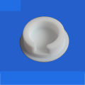 Teflon PTFE Tuỳ chỉnh vít Cap