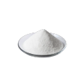 Palatinose Isomaltulose niedriger Zucker