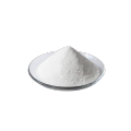 Palatinose ISOMALTULOSE low sugar