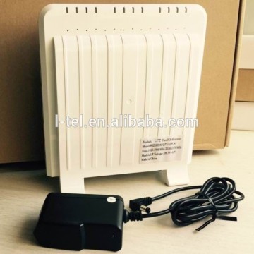 Indoor LTE-FDD cellphone signal amplifier booster 4g PICO lte ICS Repeater