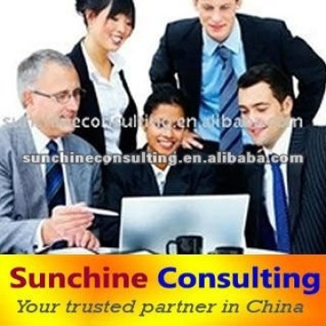 Translation Service in China / Business Translation Service provided in major world languages