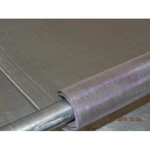 304 Ss Mesh Stainless steel wire mesh for filter Manufactory