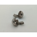 30mm-no1凹碗压脚juki
