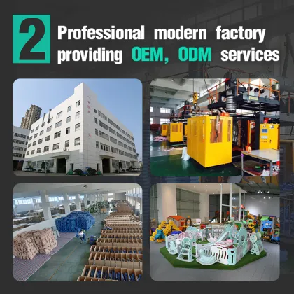 Kids Cabinets and Storage Solutions for Bedroom and Playroom