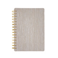 /msite/products/detail/productid/63688128/id/1538038.html