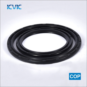 O Rings Seals COP Piston Sealing Nitrile O-Ring