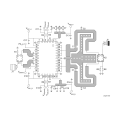 B11G2327N71DYZ RF MOSFET LDMOS