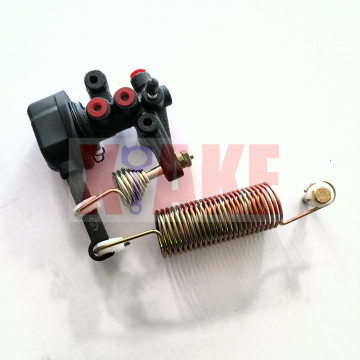FAW GF900 DFSK K01 K07 3506300-01のカーブレーキプロパーションバルブ