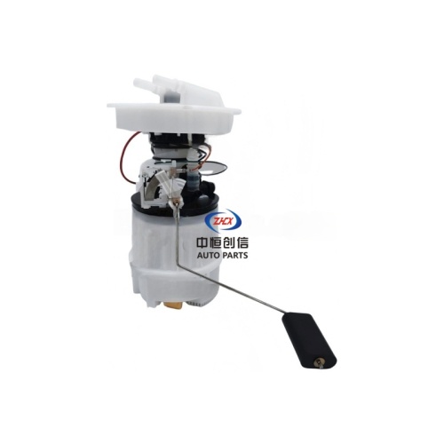 Volvo C30 Volvo S40 এর জন্য জ্বালানী পাম্প