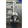 High Temperature Hydraulic Cylinder