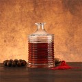 زجاجات براندي بالجملة Hennessy vsop Cognac 70Cl